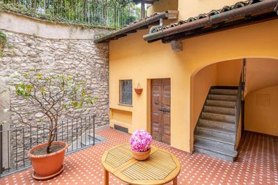 Casa Roncati by Wonderful Italy