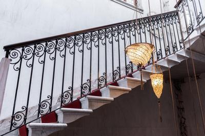 Be Mate Ponte di Rialto