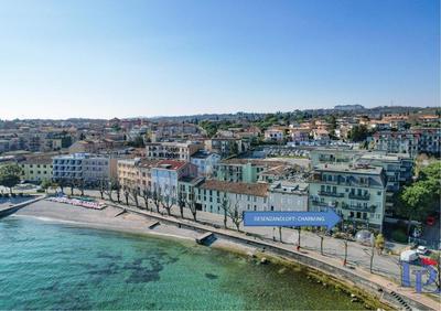 Charming on the Lake Apartment DesenzanoLoft Official Partner Homes & Villas by Marriott Bonvoy