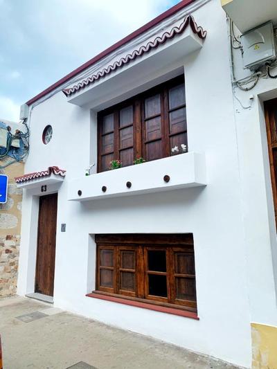 Casa Mi Mona