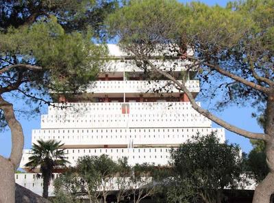 Apartment in Lignano Sabbiadoro 21785