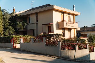 Casa Vacanze Civico 19