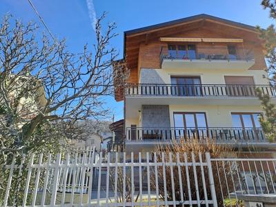Maison Lydie