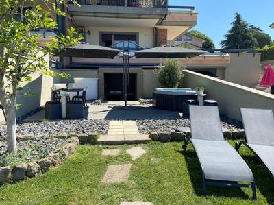 La casa di Gabry Superior