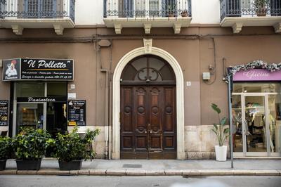 La Cementina