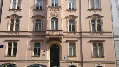 Apartments Lavanda - Zagreb Centre