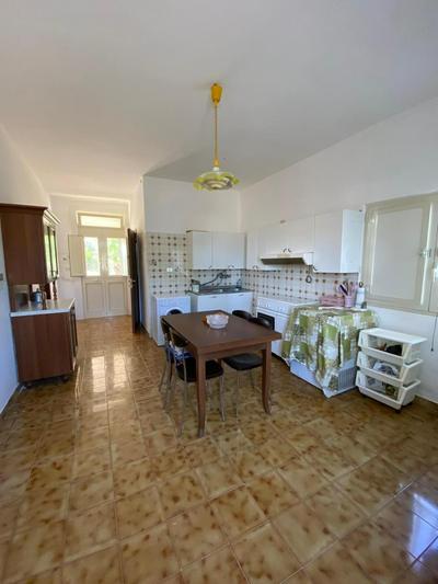 Casa Venere