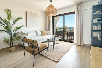 Riviera del Mar by Alfresco Stays