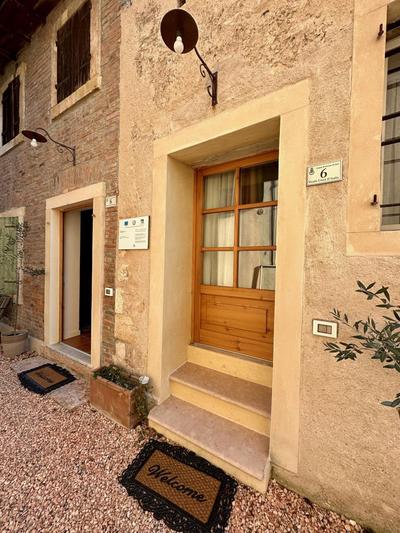 Locanda Dell'Oleificio