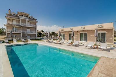 Cinque Terre - Contessina