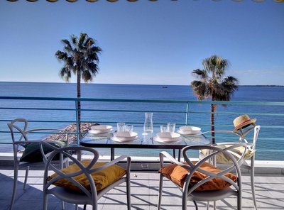 Résidence Armorial