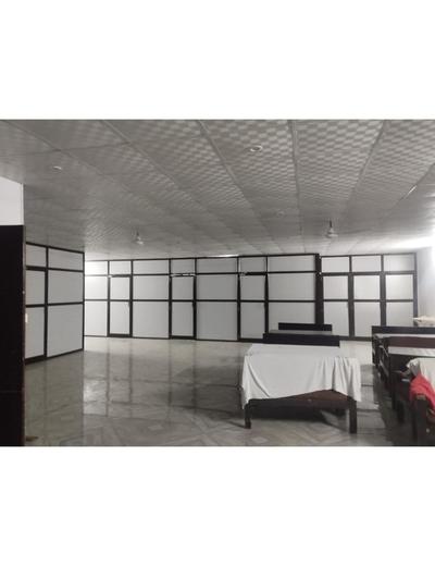 Hotel Raj Palace, Dehradun
