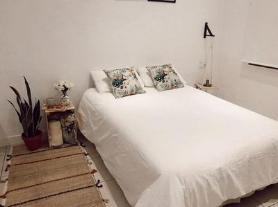 Apartamento Puerta del Camino 6