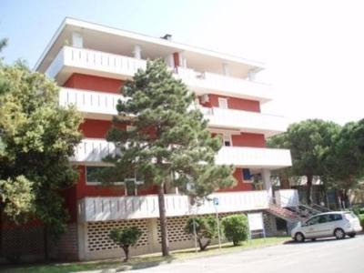 Enjoy your stay only 100mt from the sea - Beahost