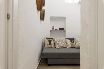 Casina Fico d'India by Wonderful Italy