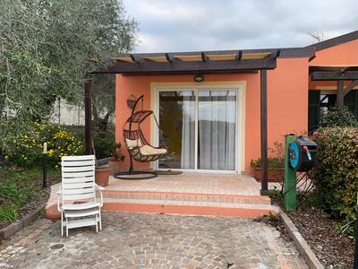 Villa Melissa