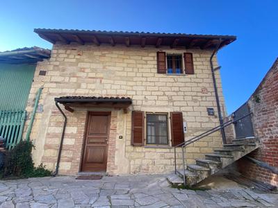 Casa Vistabella - MonferratoHome