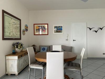 Riva Apartment- zona Rivabella By Cala Salento