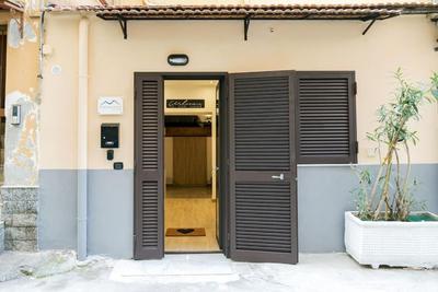Artisti Home Naples