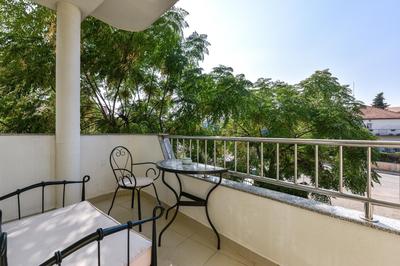 LRS 2 Apartment in the centar of Zadar