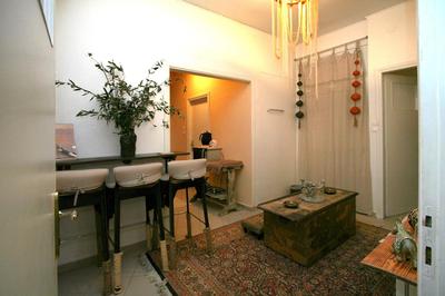Marroco Apartment 6492