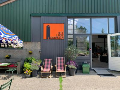 Het Lage Noorden, 写真 2