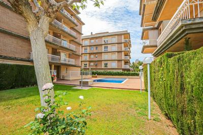 LITORAL COSTA DORADA - SALIX Only families
