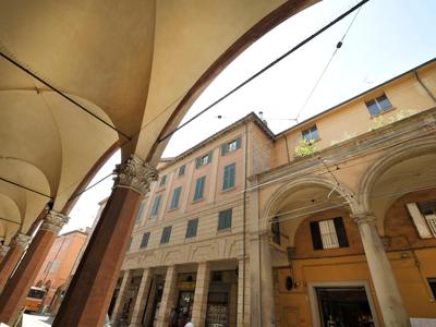 UR NEST Santo Stefano B