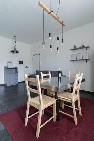 CASA CATTARINETTI - VERONA FIERA