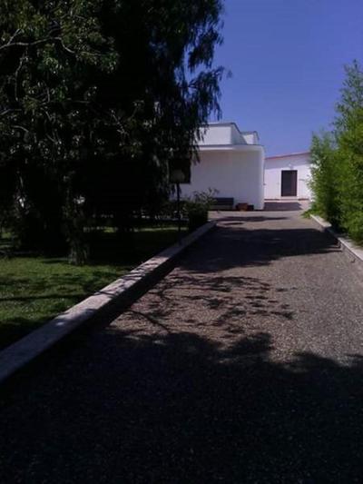 Villa Leonardo with private pool