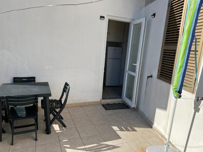 Vicol8 Casa Vacanze Dorgali