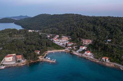 Villa Sunlife