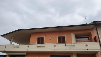 Il Chicco apartment