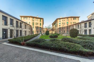 Darsena Cozy APT - Porta Genova M2