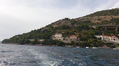 Villa Duchess
