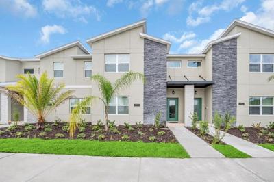 Storey Lake Resort - 4 Bed 3 Baths TOWNHOME