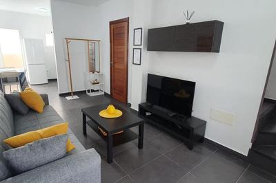 Casa Mivic
