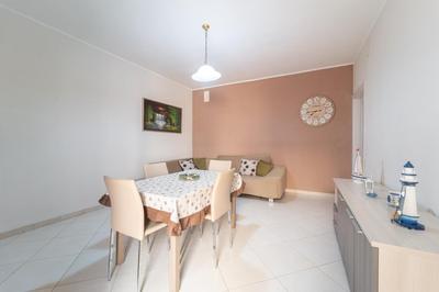 MIROS APARTMENT