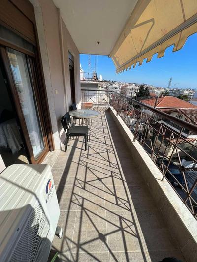 INFINITY STARS SEA VIEW