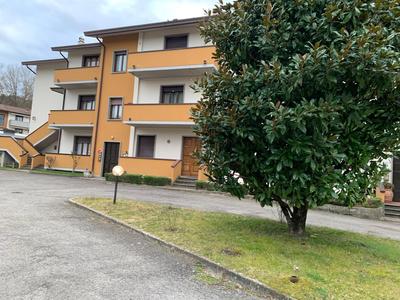 Casa di Lea