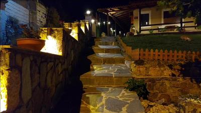 VAGGELIO Rooms 3