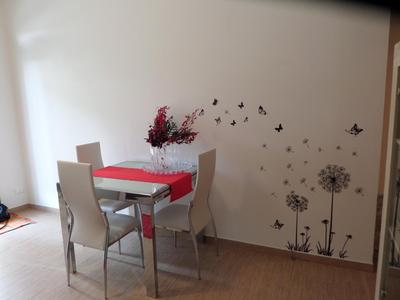 Appartamento Stellamaris