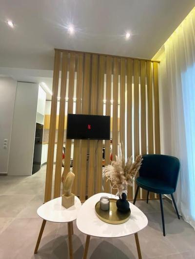 Piraeus Apartment for rent