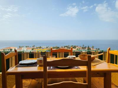 Playa Sol by HelloApartments