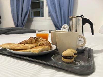 Happy Family Apartments Rovere