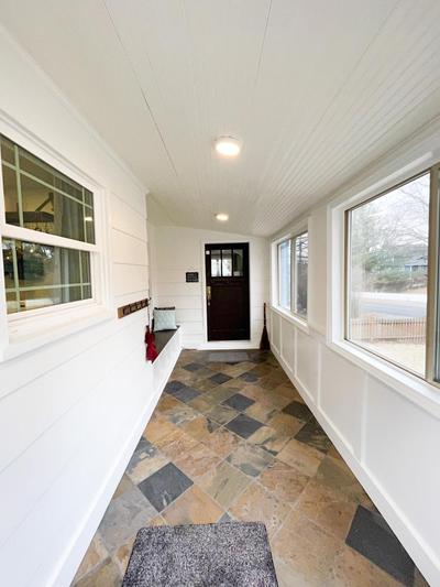 State Street Cottage, Suite 2