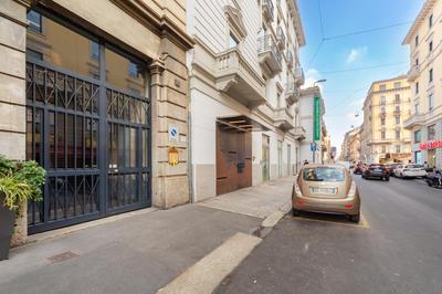 SaintGregory4 - with Infrared Sauna
