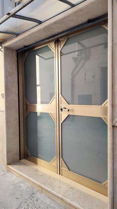 Al Civico Quattro - Studio Flat