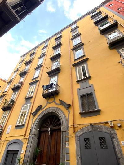 Preziosi 61