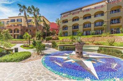 The Club at Hacienda del Mar